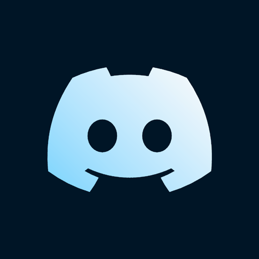 Discord