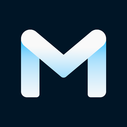 Gmail