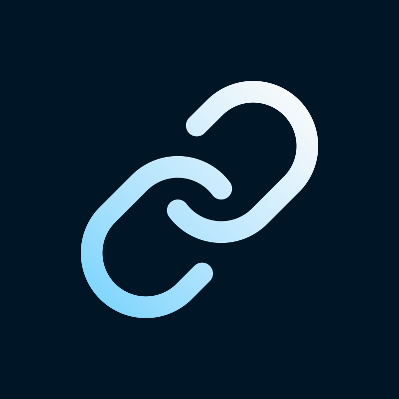 IlaiDesign links