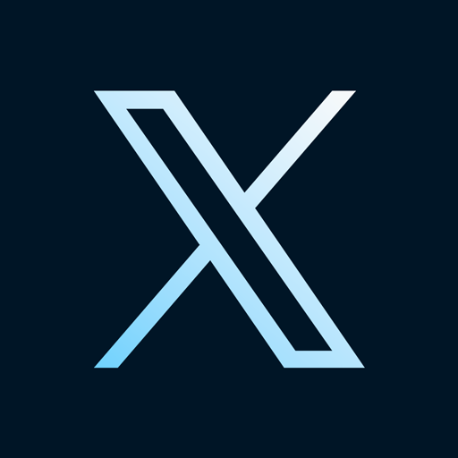 X / Twitter