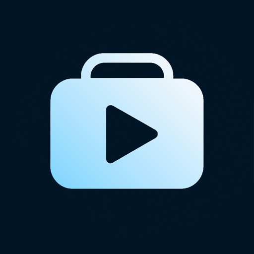 YT Jobs